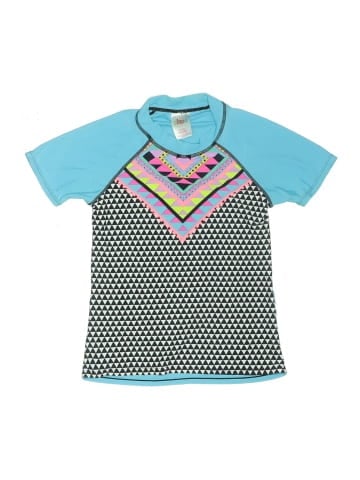Circo Short Sleeve Polo (view 1)