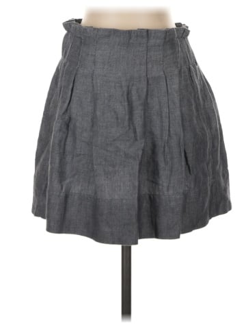 Twenty One Casual Skirt (view 1)
