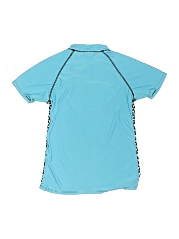 Circo Short Sleeve Polo (view 2)
