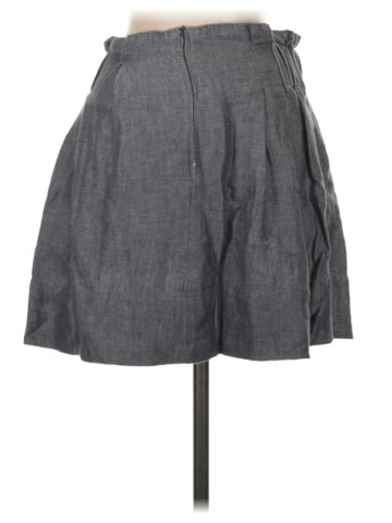 Twenty One Casual Skirt (view 2)
