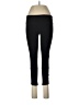Lululemon Athletica Black Active Pants Size 10 - photo 1