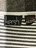 Kersh Gray Sweatshirt Size XXL - photo 7