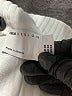 ASOS Design Ivory Pullover Sweater Size 4 - photo 7