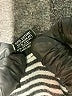 Kersh Gray Sweatshirt Size XXL - photo 8