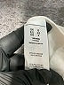 ASOS Design Ivory Pullover Sweater Size 4 - photo 8