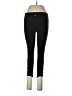 Lululemon Athletica Black Active Pants Size 10 - photo 2