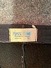 Pearl Izumi Solid Black Active Pants Size XL - photo 7