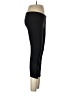 Lululemon Athletica Black Active Pants Size 10 - photo 4