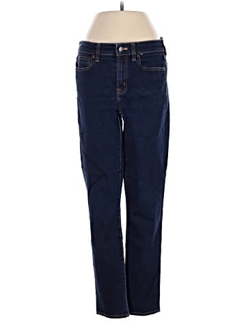 J.Crew Factory Store Jeans (view 1)