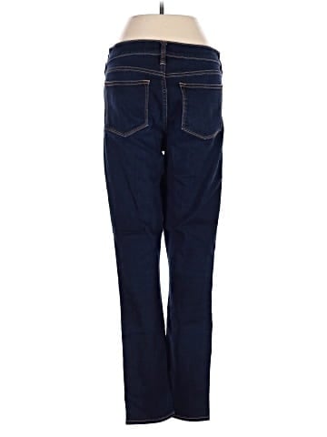 J.Crew Factory Store Jeans (view 2)
