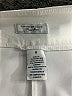 Charter Club Ivory Shorts Size 8 - photo 3