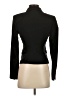 H&M Black Blazer Size 2 - photo 2