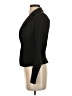 H&M Black Blazer Size 2 - photo 5