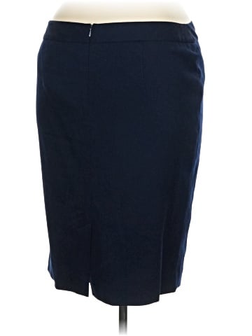 Pendleton Formal Skirt (view 1)