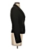 H&M Black Blazer Size 2 - photo 4