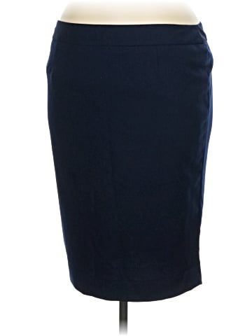 Pendleton Formal Skirt (view 2)