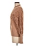 Sioni Tan Pullover Sweater Size M (estimated) - photo 5