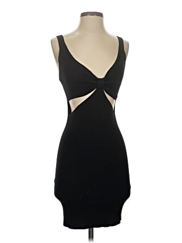 Aster Cocktail Dress (view 1)
