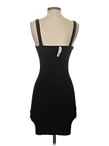 Aster Cocktail Dress (view 2)