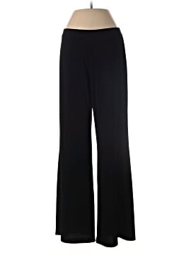 Jaclyn Smith Dress Pants