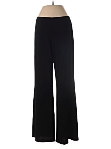 Jaclyn Smith Dress Pants (view 1)