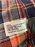 Baby Gap Red Vest Size 6-12 mo - photo 4