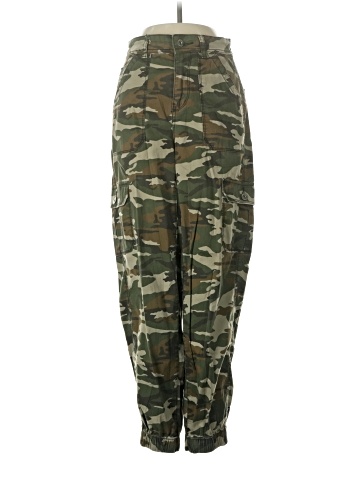 Arizona Jean Company Cargo Pants (view 1)