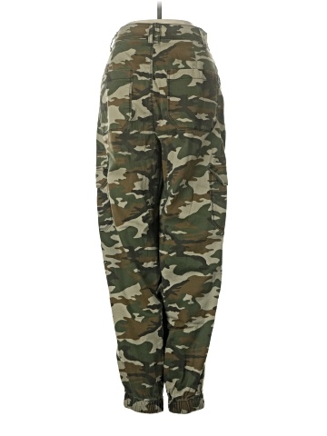 Arizona Jean Company Cargo Pants (view 2)