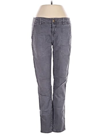 Current/Elliott Jeans (view 1)
