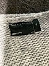 ASOS Design Gray Pullover Sweater Size XS - photo 7