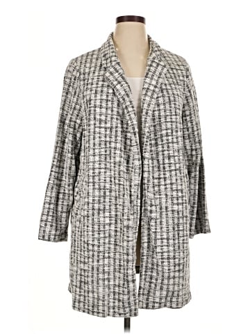 MELLODAY Coat (view 1)