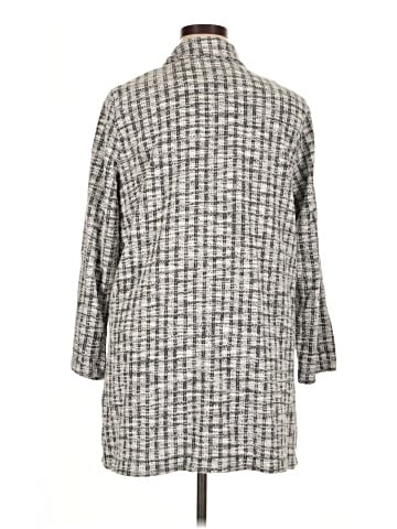 MELLODAY Coat (view 2)