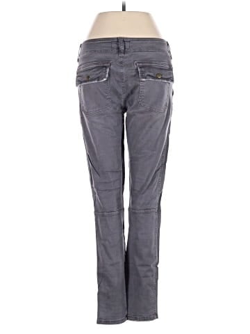 Current/Elliott Jeans (view 2)