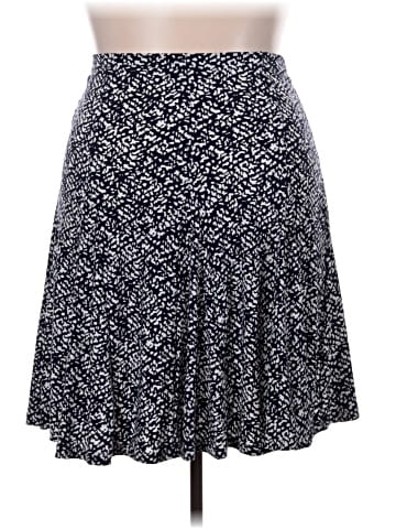 Chaps Casual Skirt (view 2)