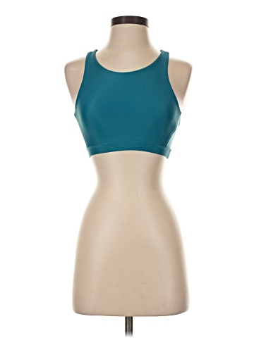 HEROINE SPORT Sports Bra (view 1)