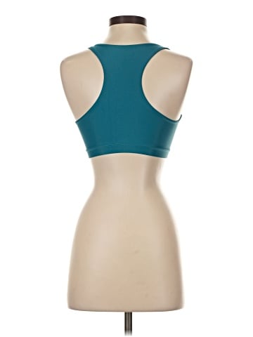 HEROINE SPORT Sports Bra (view 2)