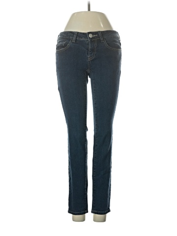 Aeropostale Jeans (view 1)