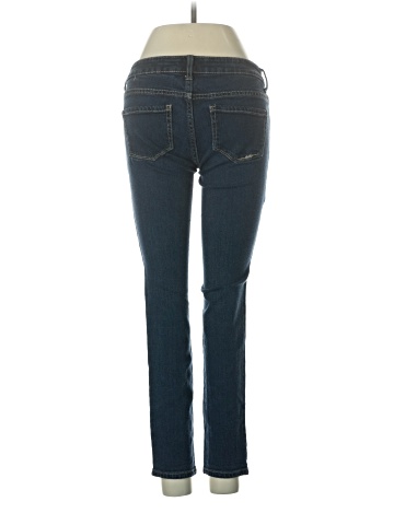 Aeropostale Jeans (view 2)