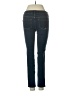 Aeropostale Chevron-herringbone Blue Jeans Size 1 - 2 - photo 2