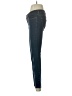 Aeropostale Chevron-herringbone Blue Jeans Size 1 - 2 - photo 5