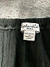 Splendid Black Romper Size S - photo 4