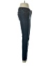 Aeropostale Chevron-herringbone Blue Jeans Size 1 - 2 - photo 4