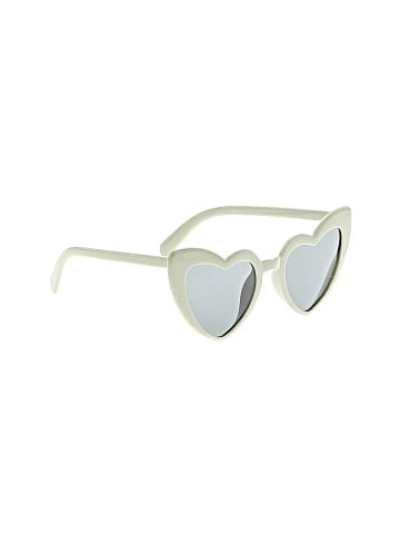 Unbranded Sunglasses (view 1)