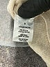 Kathy Ireland Tan Cardigan Size S - photo 8