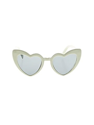 Unbranded Sunglasses (view 2)