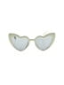 Unbranded Ivory Green Sunglasses One size (youth) - photo 2