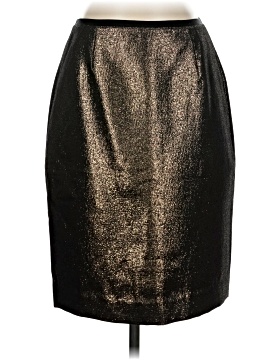 Tory Burch Formal Skirt