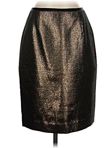 Tory Burch Formal Skirt (view 1)