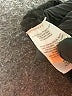 Chelsea28 Black Turtleneck Sweater Size S - photo 8