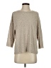 Trafaluc by Zara Tan Pullover Sweater Size M - photo 1